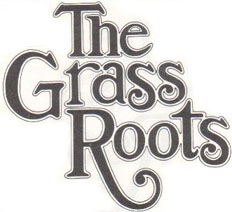 The Grass Roots